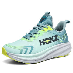GLIDEONE - Lightweight Running Shoes for Cushioned Daily Comfort