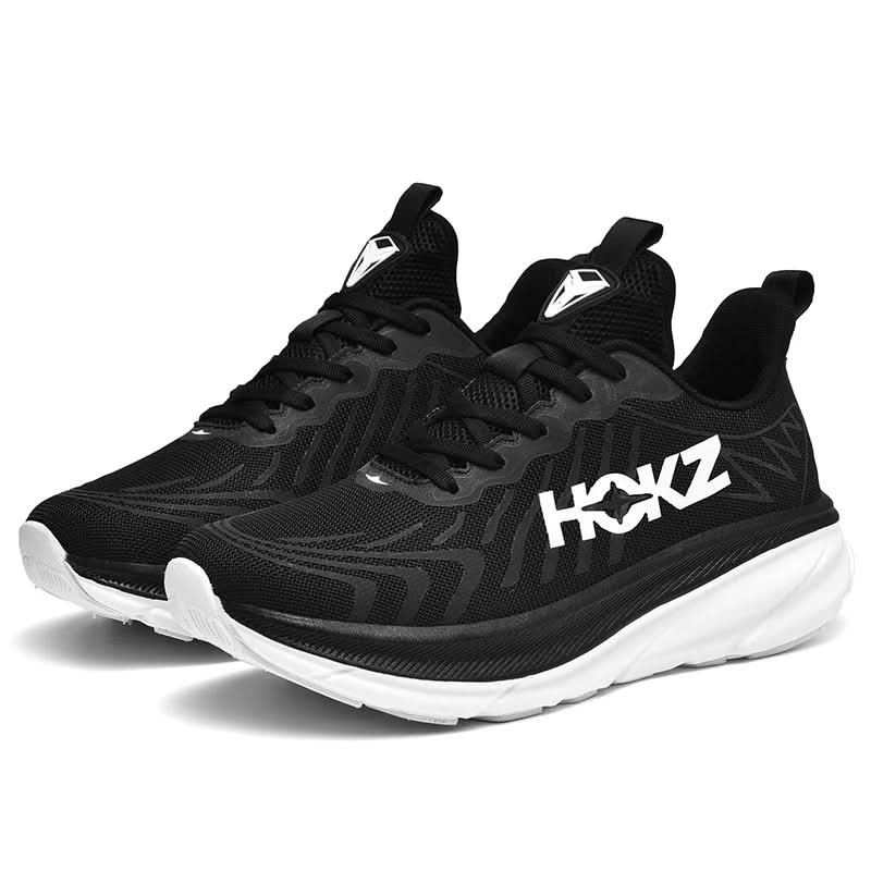 GLIDEONE - Lightweight Running Shoes for Cushioned Daily Comfort