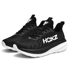 GLIDEONE - Lightweight Running Shoes for Cushioned Daily Comfort
