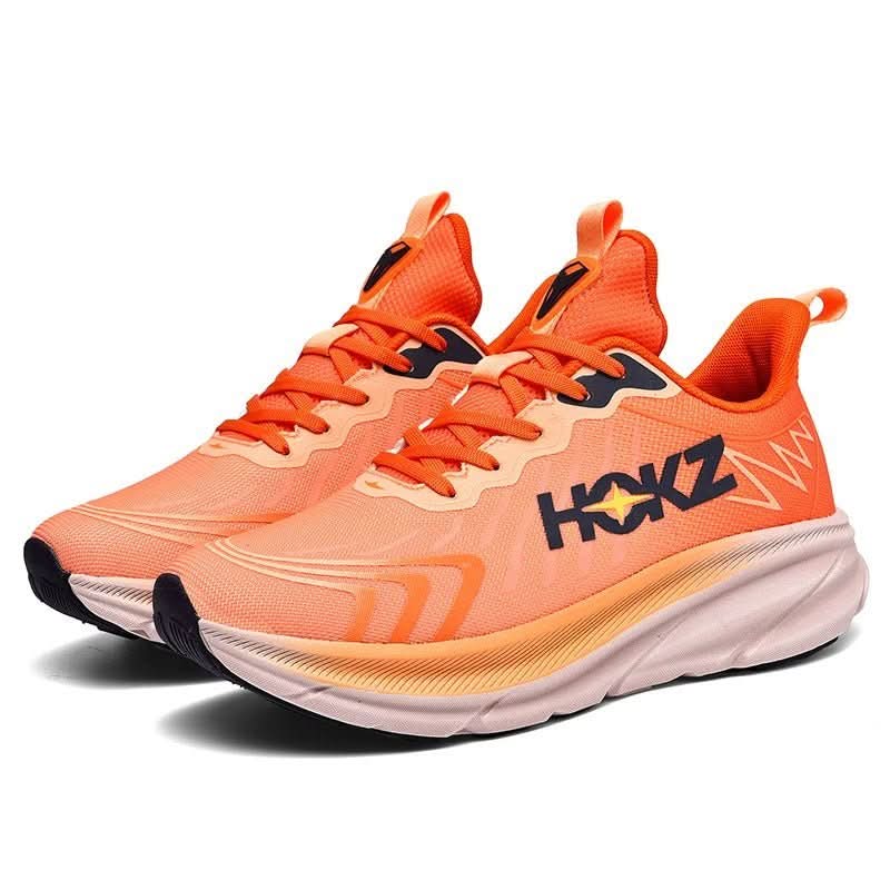 GLIDEONE - Lightweight Running Shoes for Cushioned Daily Comfort