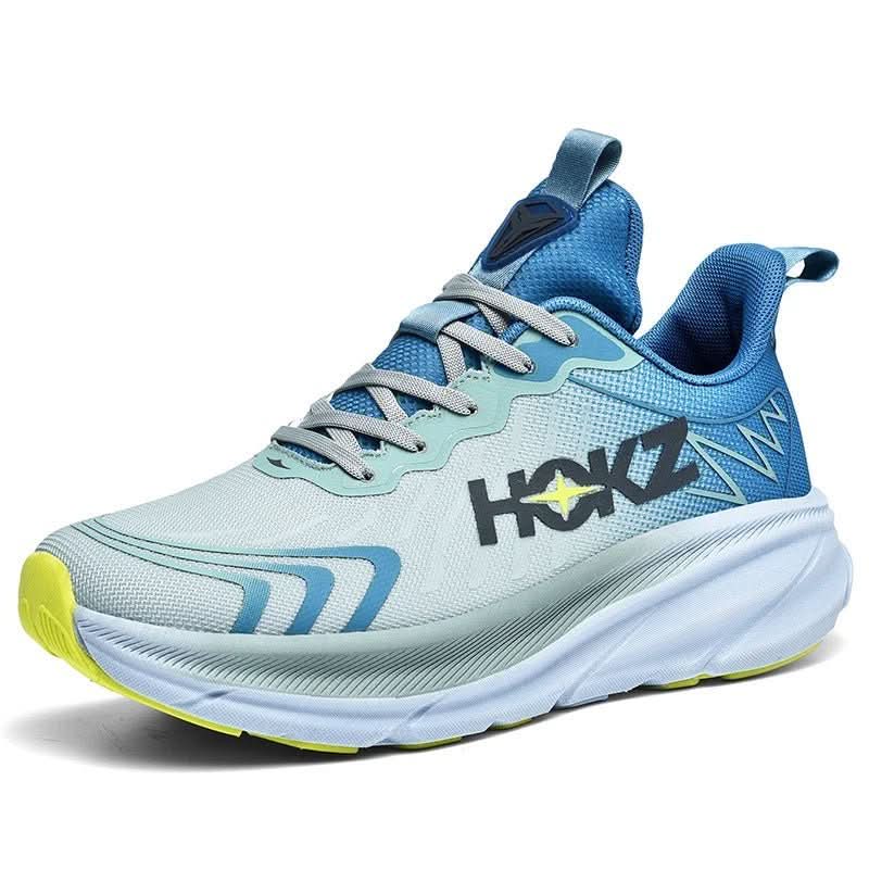 GLIDEONE - Lightweight Running Shoes for Cushioned Daily Comfort