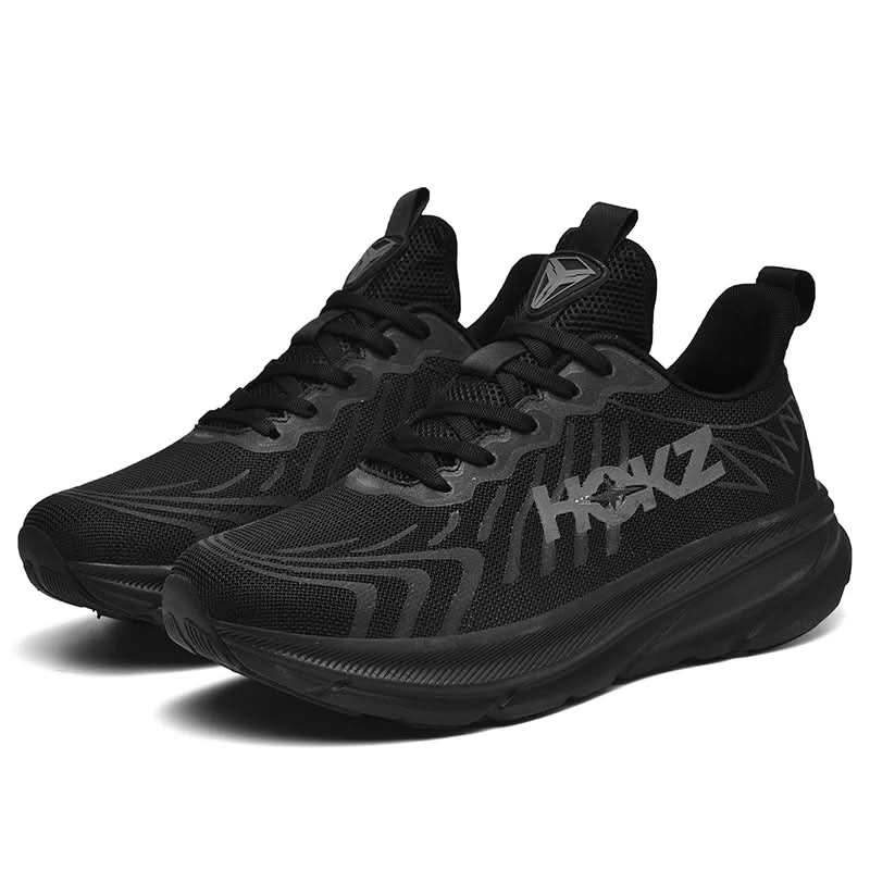 GLIDEONE - Lightweight Running Shoes for Cushioned Daily Comfort