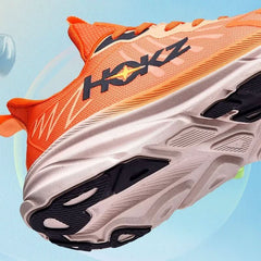 GLIDEONE - Lightweight Running Shoes for Cushioned Daily Comfort
