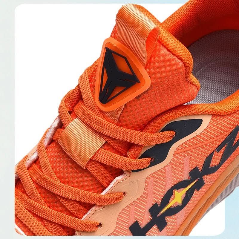 GLIDEONE - Lightweight Running Shoes for Cushioned Daily Comfort