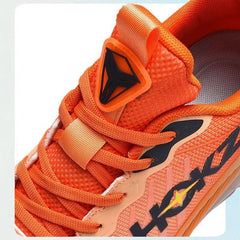 GLIDEONE - Lightweight Running Shoes for Cushioned Daily Comfort