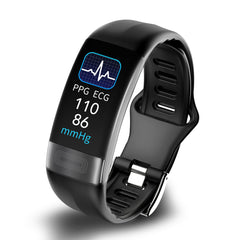 VYLOTRA - Wrist Health Monitor for Tracking Vitals and Sleep