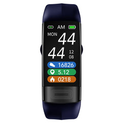 VYLOTRA - Wrist Health Monitor for Tracking Vitals and Sleep