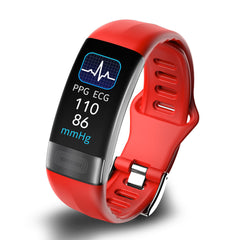VYLOTRA - Wrist Health Monitor for Tracking Vitals and Sleep