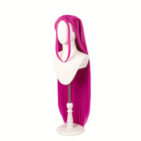 FANTUVI - Kids' Cosplay Wig Set for Creative Costume Play