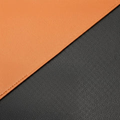 MATVORA - PU Leather Desk Mat for Smooth, Protected Workspaces