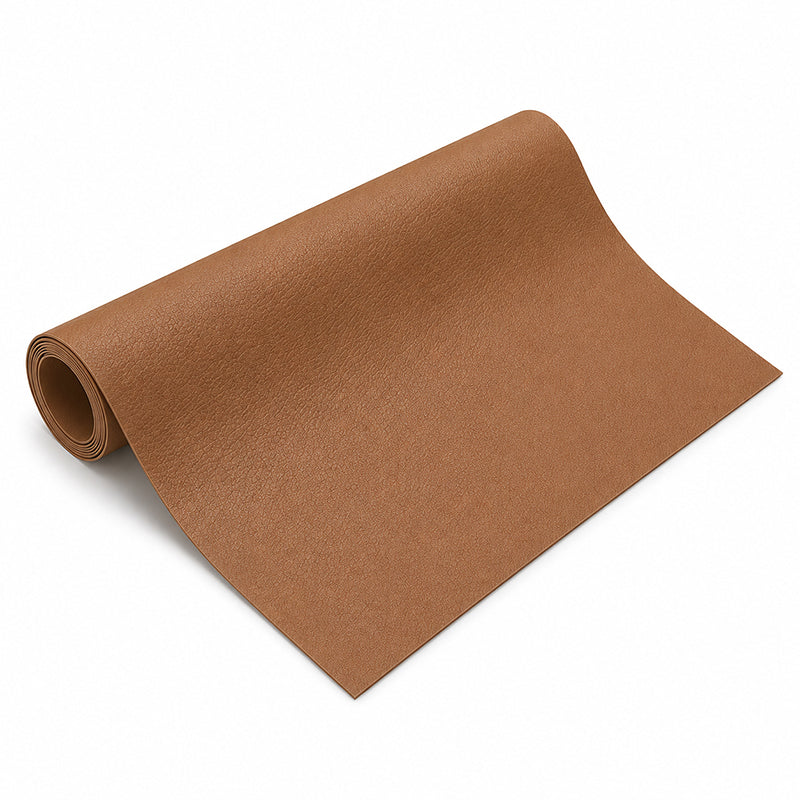 MENDYRA - Self-Adhesive Leather Patch to Restore Statement Seating