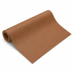 MENDYRA - Self-Adhesive Leather Patch to Restore Statement Seating
