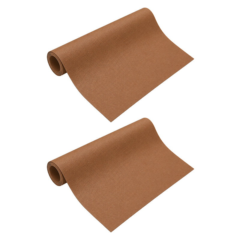 MENDYRA - Self-Adhesive Leather Patch to Restore Statement Seating