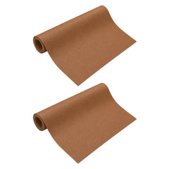 MENDYRA - Self-Adhesive Leather Patch to Restore Statement Seating