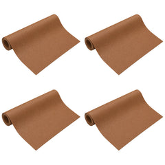 MENDYRA - Self-Adhesive Leather Patch to Restore Statement Seating
