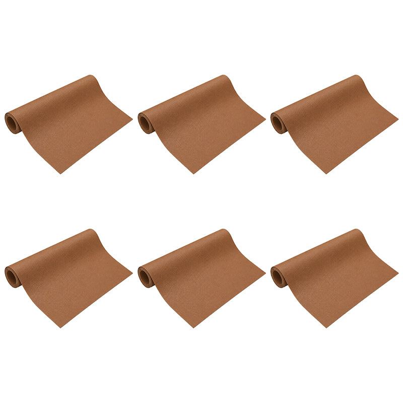 MENDYRA - Self-Adhesive Leather Patch to Restore Statement Seating