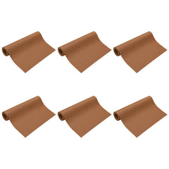 MENDYRA - Self-Adhesive Leather Patch to Restore Statement Seating