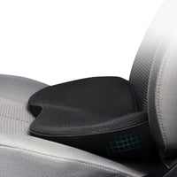 DRIVERLIFT – Car Seat Cushion