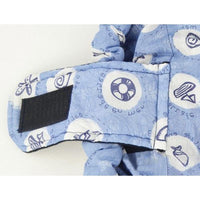 CUDLORA - Adjustable Baby Sling for Hands-Free Bonding