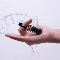 DIGIVOR - Hand Exerciser for Stronger Grip and Finger Control