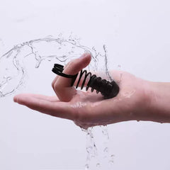 DIGIVOR - Hand Exerciser for Stronger Grip and Finger Control
