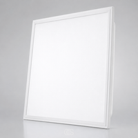 OCS - professionele LED plafondpaneel 60x60 - Energiezuinige Plafondverlichting