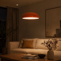 OCS - Pistado Design Hanglamp - Retro & Scandinavisch