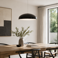 OCS - Pistado Design Hanglamp - Retro & Scandinavisch