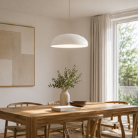 OCS - Pistado Design Hanglamp - Retro & Scandinavisch