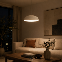 OCS - Pistado Design Hanglamp - Retro & Scandinavisch