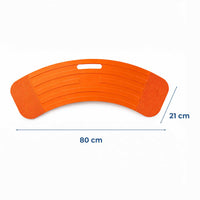 Safe Transfer Board – 150 kg Capacity