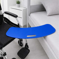 Safe Transfer Board – 150 kg Capacity