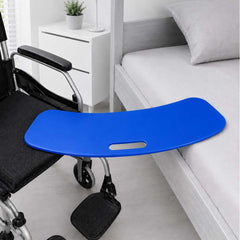 MOVELYN - Transfer Board for Safer Seated Mobility