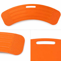 Safe Transfer Board – 150 kg Capacity