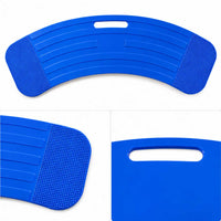 Safe Transfer Board – 150 kg Capacity
