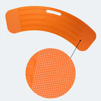 Safe Transfer Board – 150 kg Capacity