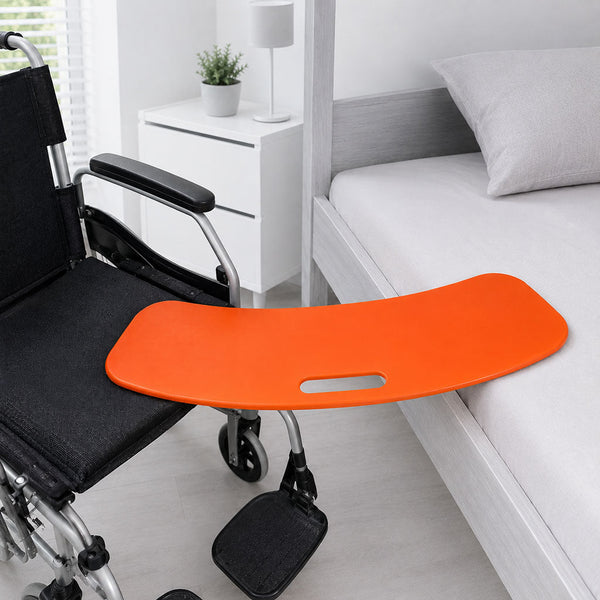 Safe Transfer Board – 150 kg Capacity
