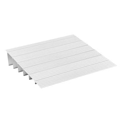 THRESIVA - Wheelchair Threshold Ramp for Smoother Doorway Access