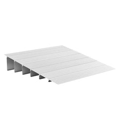 THRESIVA - Wheelchair Threshold Ramp for Smoother Doorway Access