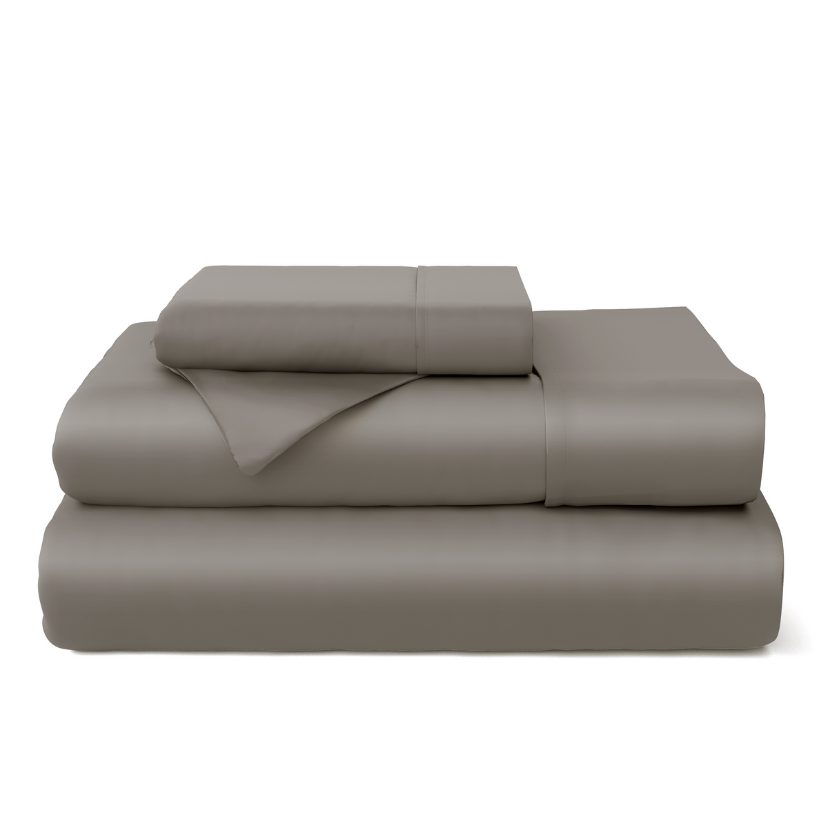 VELUNARA - Bamboo Viscose Sheets for Cool, Restful Sleep