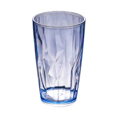 CALYVRA - Shatterproof Acrylic Tumbler for Worry-Free Entertaining