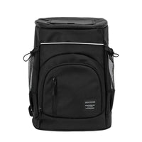 ICECRUISE – 30L Cooler Backpack for Camping, Picnics, and Road Trips