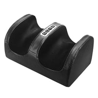 KNEVORA - Heated Shiatsu Foot Massager for Chairside Muscle Relief