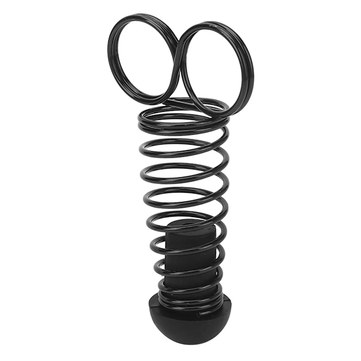 DIGIVOR - Hand Exerciser for Stronger Grip and Finger Control