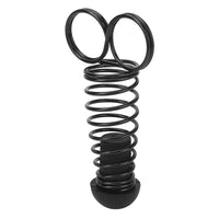 DIGIVOR - Hand Exerciser for Stronger Grip and Finger Control