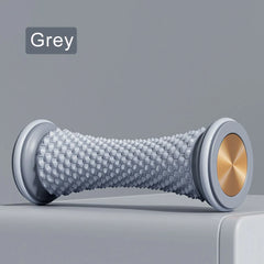 PEDARILO - Foot Massage Roller for Soothing Plantar Tension