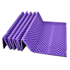 AVENLIX - EVA Sleeping Pad for Lightweight Outdoor Comfort