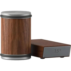 SHARPEDGE - Rolling Knife Sharpener for Precise, Consistent Edges