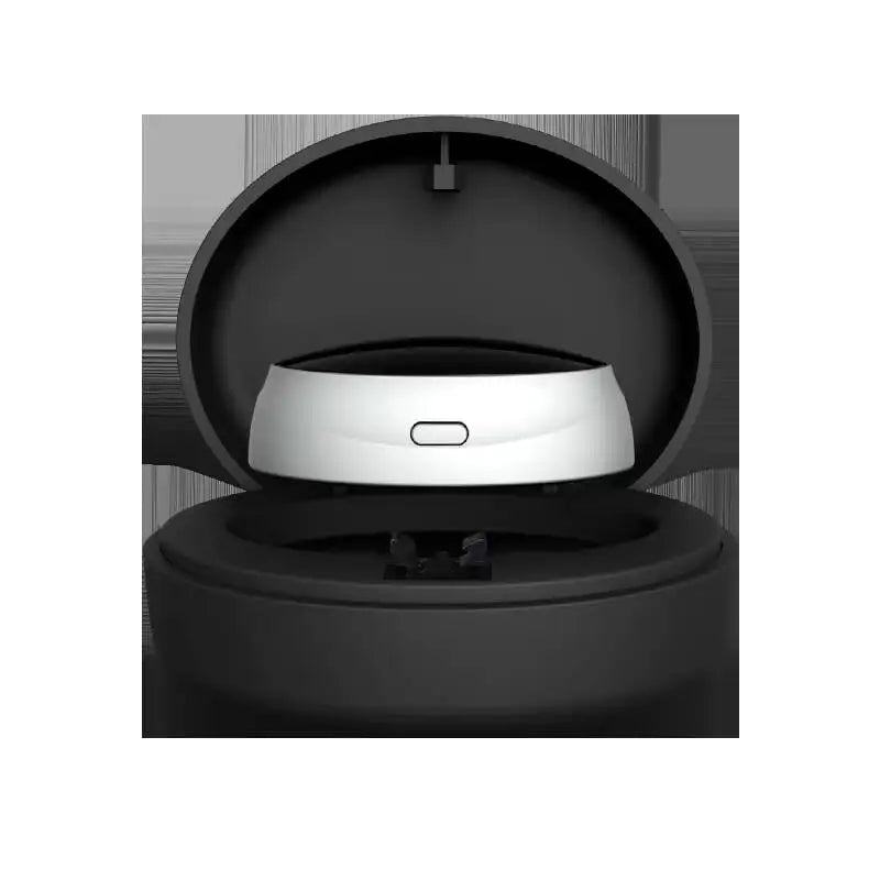 NAREVIO - Electric Anti-Snoring Device for Quieter Sleep