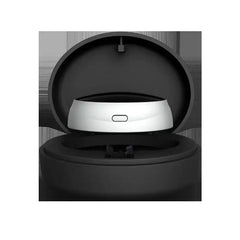 NAREVIO - Electric Anti-Snoring Device for Quieter Sleep